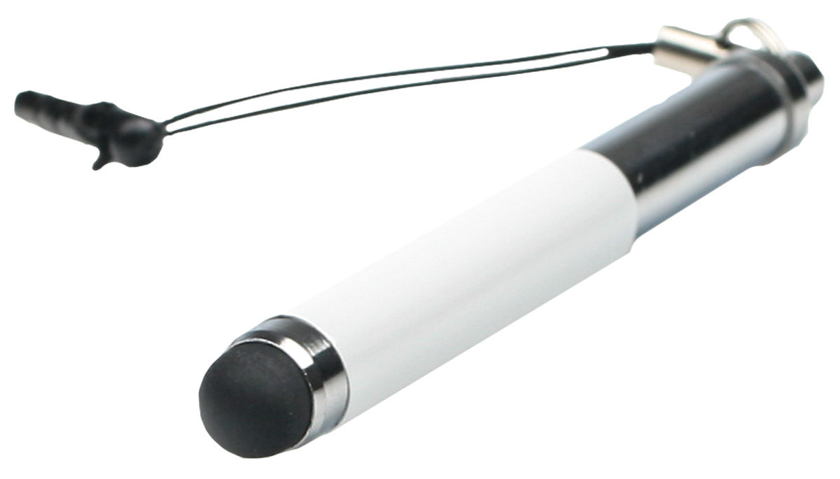 Fourier Stylus Tabletstift für Einstein Tablet 