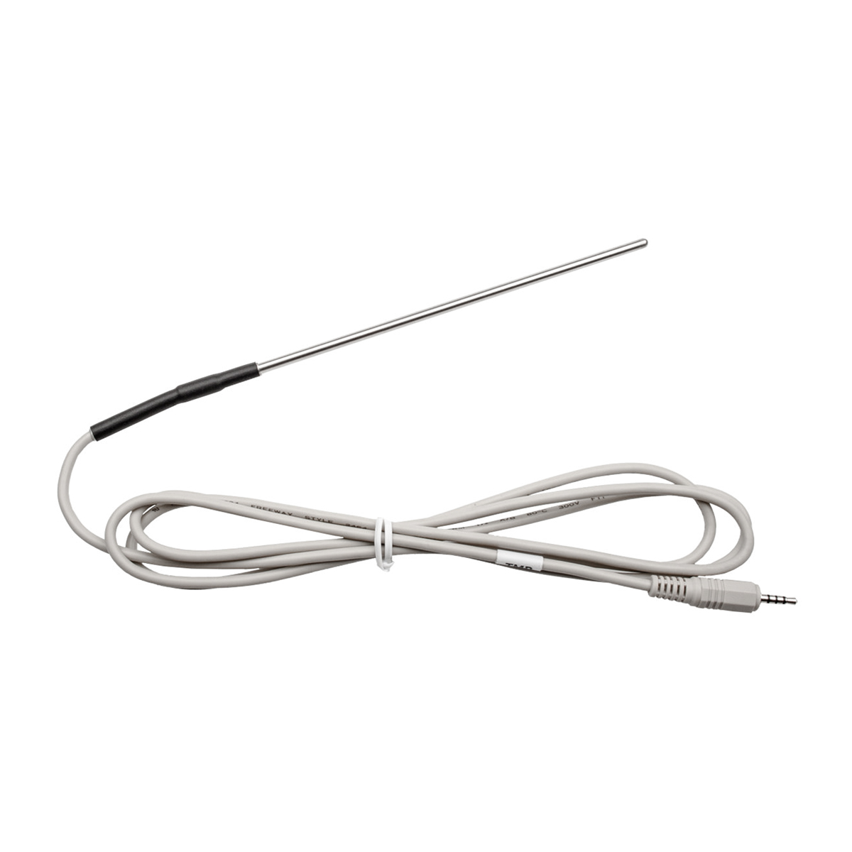 Fourier DT241 Temperatursensor für EcoLogXL, Messbereich -25 bis 110°C 