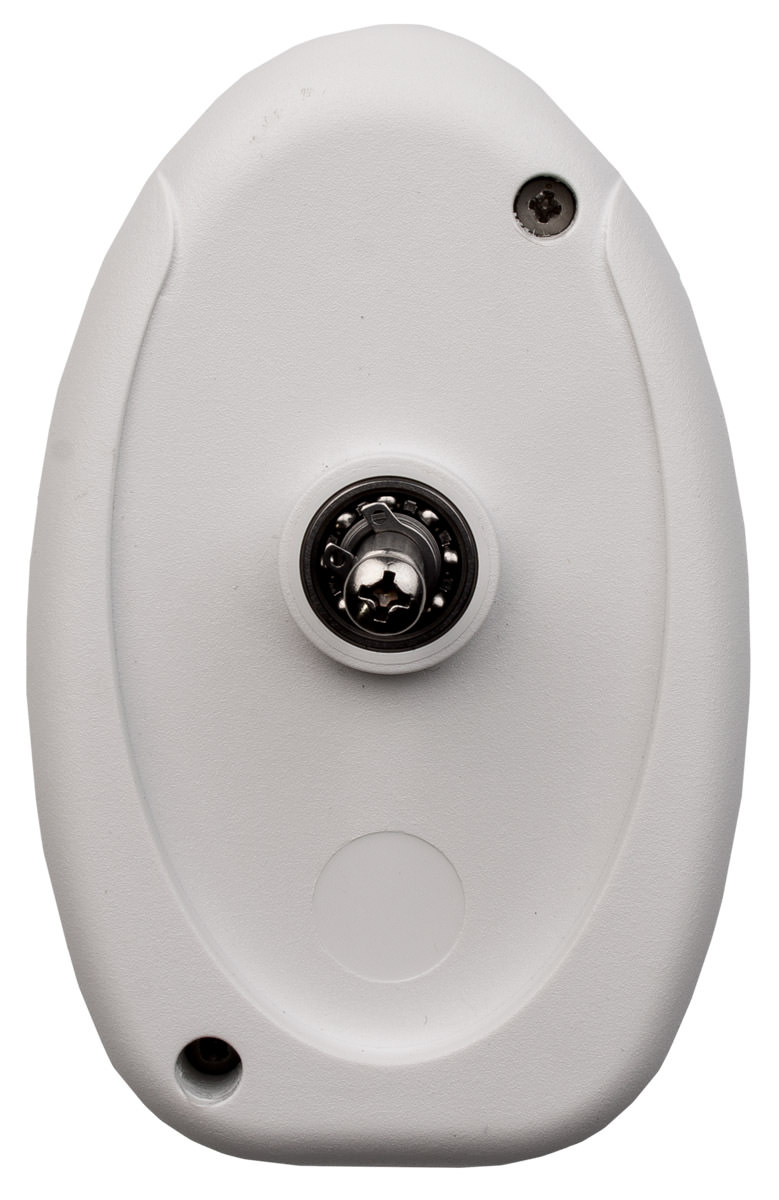 Fourier DT148A Rotationssensor zur Drehbewegungsanalyse, Messbereich ± 128° 