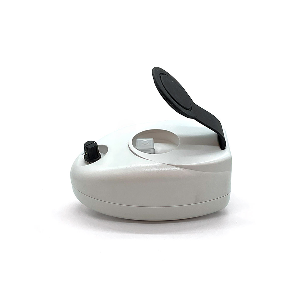 Fourier ENCOLA185 Colorimeter, Farbabsorbtion, Durchlässigkeit 20 bis 90 %, Auflösung 0,03 % 