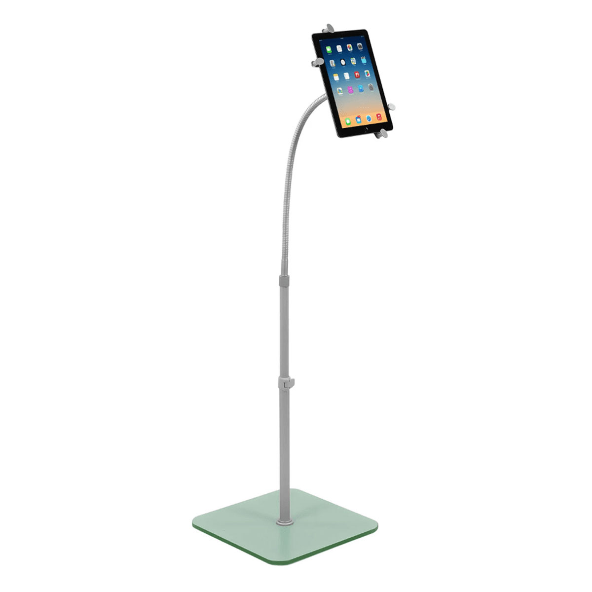 Fourier Ständer für Einstein Tablet 