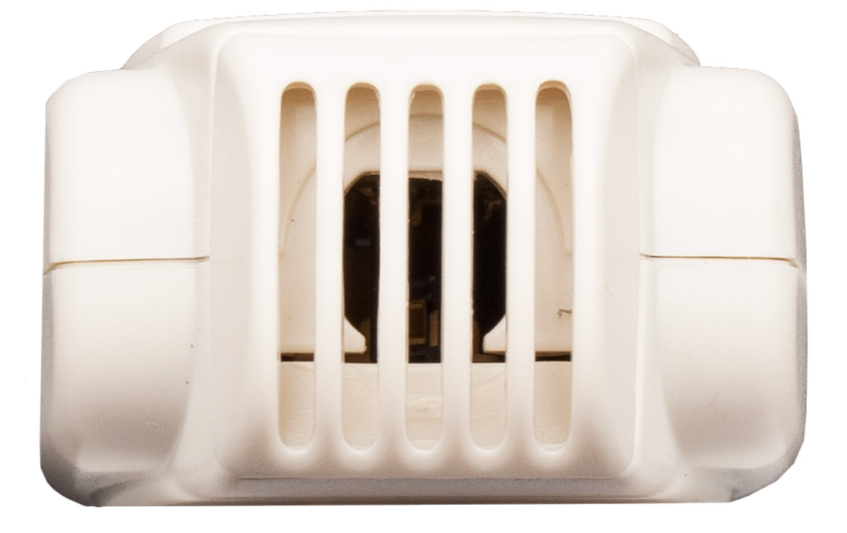 Fourier DT014 Hygrometer relative Feuchtigkeit, Messbereich 0 bis 100 %, Genauigkeit 5 % 