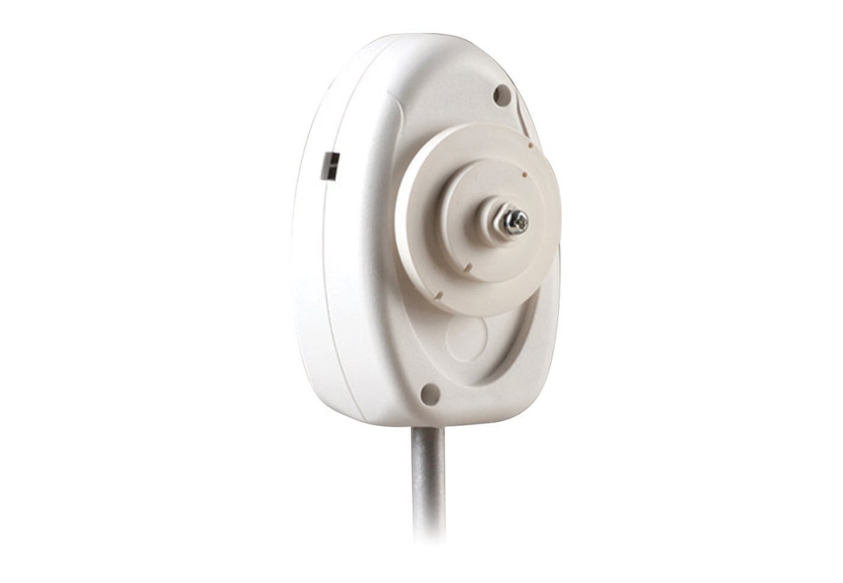 Fourier ENROTA148 Rotationssensor Messbereich ± 128° für EinsteinTab und LabMate 