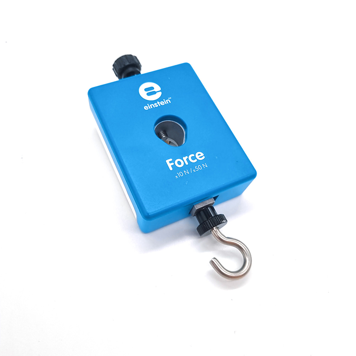 Fourier ENFRC272 Kraftsensor, Messbereich ± 10 N / ± 50 N, Abtastrate 500/s 