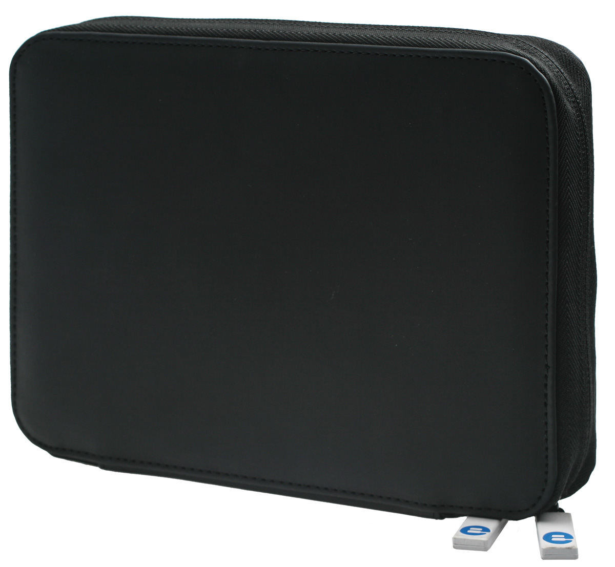 Fourier Schutztasche und Ständer für Einstein Tablet 