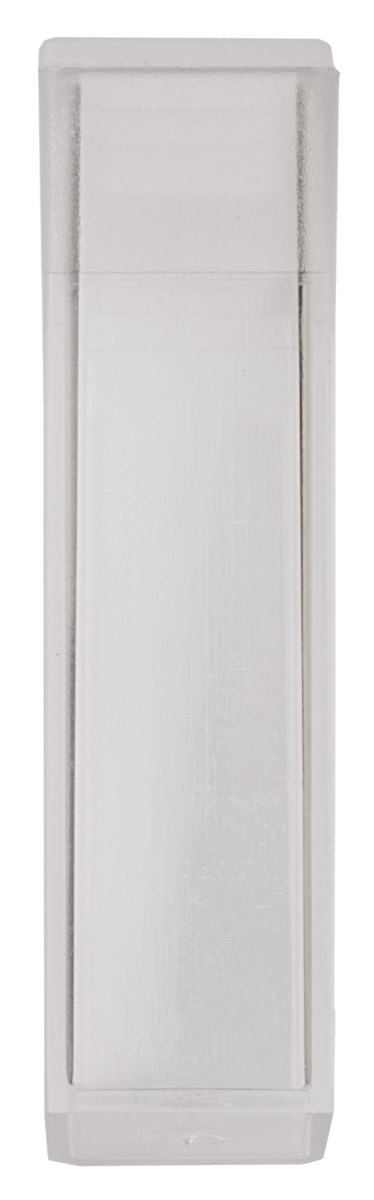 Fourier DT095A Trübungssensor, Messbereich 0 bis 250 NTU, Auflösung 0,25 NTU 