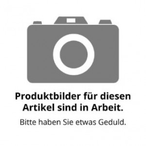 Gravur eines Namens in Arial 10/12 rückseitig Notebook (max. 15-22 Zeichen)