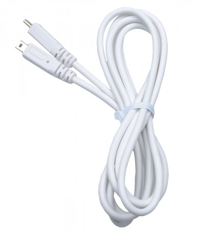 Sensor-Kabel für Einstein, 4er Pack