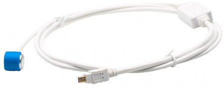 Oberflächentemperatur-Sensor für Einstein