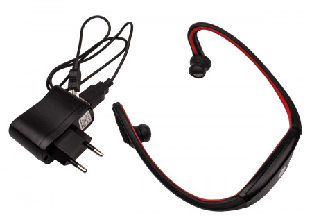 Bluetooth-Headset
