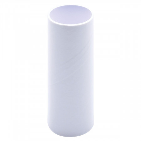 Vernier Einweg-Mundstück für Spirometer 30 Stück SPR-MP30