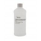 Vernier Kalibrierungslösung (10 mg/l K+) für Kalium-Ionen-Sensor K-LST