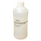 Vernier Kalibrierungslösung (10 mg/l CHL) für Chlorid-Ionen-Sensor CL-LST