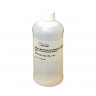 Kalibrierungslösung 100 mg/l NO3 Zubehör für Nitrat-Ionen-Sensor (500 ml Flasche)