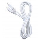 Sensor-Kabel für Einstein, 4er Pack