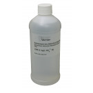 Vernier Kalibrierungslösung 100 mg/l NH4 für Ammonium-Ionen-Sensor NH4-HST