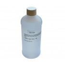 Vernier Kalibrierungslösung 1 mg/l NH4 Zubehör für Ammonium-Ionen--Sensor NH4-LST