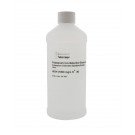 Vernier Kalibrierungslösung (1000 mg/l K+) für Kalium-Ionen-Sensor K-HST
