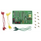 Vernier Circuit Board2 VCB2