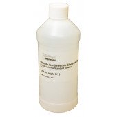 Vernier Kalibrierungslösung (10 mg/l CHL) für Chlorid-Ionen-Sensor CL-LST