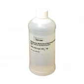 Kalibrierungslösung 100 mg/l NO3 Zubehör für Nitrat-Ionen-Sensor (500 ml Flasche)