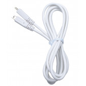 Sensor-Kabel für Einstein, 4er Pack