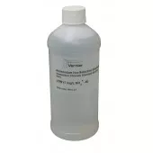 Vernier Kalibrierungslösung 100 mg/l NH4 für Ammonium-Ionen-Sensor NH4-HST