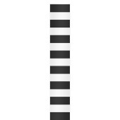 Vernier Streifenlinial PF