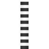Vernier Streifenlinial PF