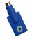 Adapter Fourier auf Einstein
