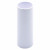 Vernier Einweg-Mundstück für Spirometer 30 Stück SPR-MP30