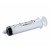 Vernier Plastikspritze 20 ml PS-SYR