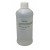 Vernier Kalibrierungslösung 100 mg/l NH4 für Ammonium-Ionen-Sensor NH4-HST