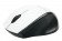 Bluetooth-Maus