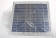 Fourier Wetterstation - GEBRAUCHT- 