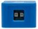 UV-A u. UV-B Sensor für Einstein