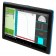 Einstein Tablet+2, Datenlogger & Tablet