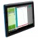 Einstein Tablet+2, Datenlogger & Tablet