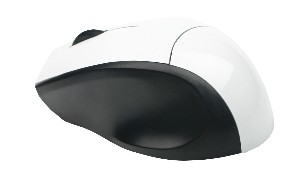 Fourier Bluetooth-Maus für Einstein Tablet 