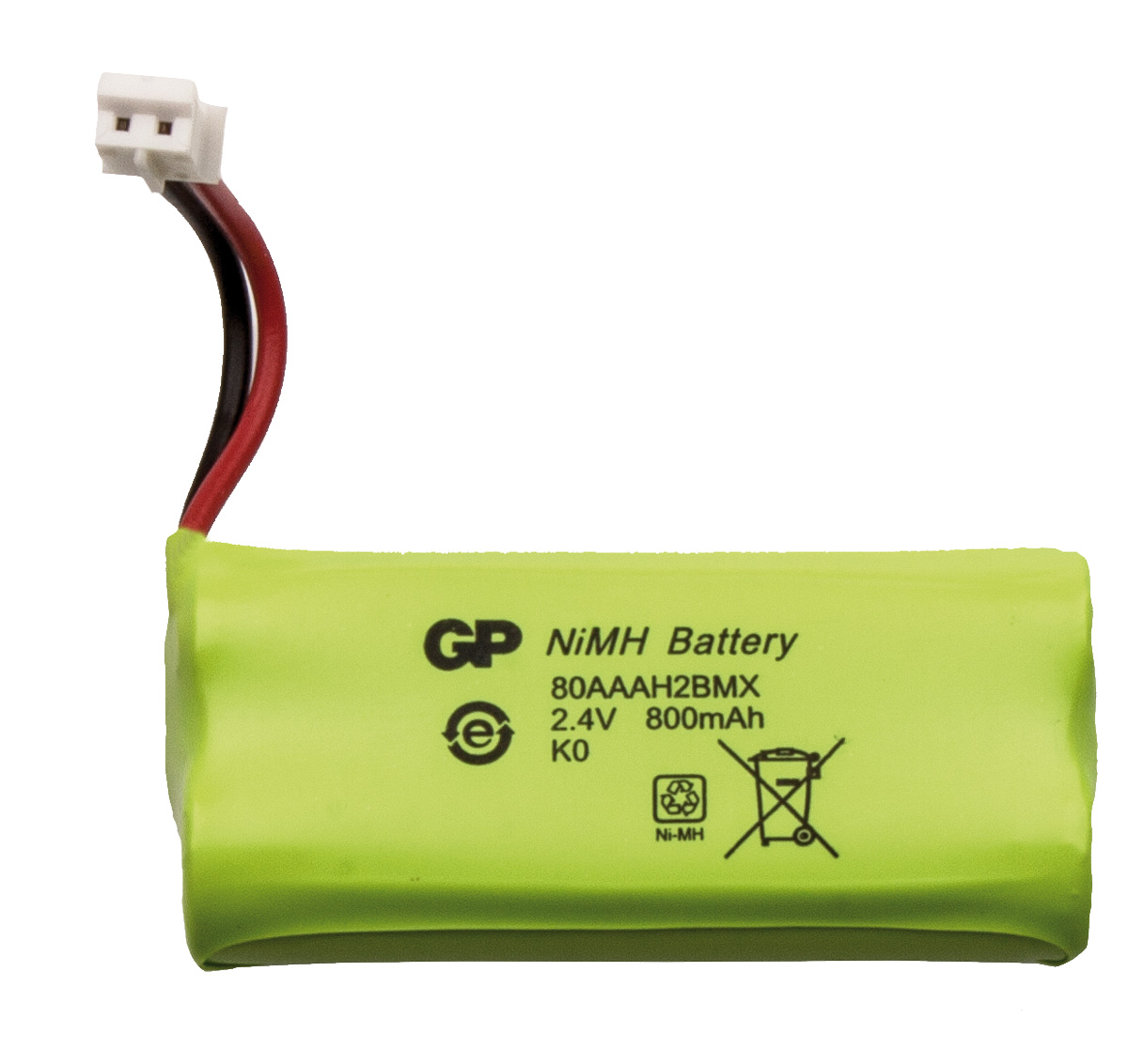 Fourier NOVA5000 tragbares Messwerterfassungssystem mit Windows CE 