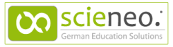 logo_of_scieneo